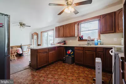 45 Deep Branch Drive, Townsend, DE 19734 - Photo 9