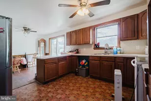 45 Deep Branch Dr, Townsend, DE 19734 - Photo 9