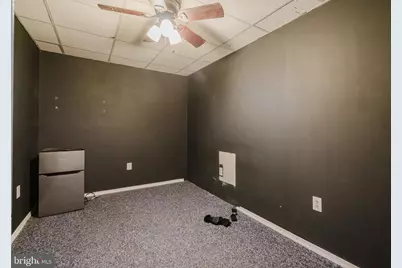 45 Deep Branch Drive, Townsend, DE 19734 - Photo 21