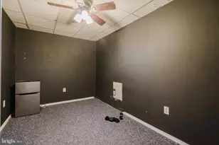 45 Deep Branch Dr, Townsend, DE 19734 - Photo 21