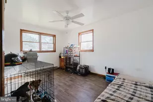 45 Deep Branch Dr, Townsend, DE 19734 - Photo 15