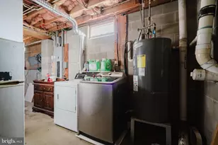 45 Deep Branch Dr, Townsend, DE 19734 - Photo 25