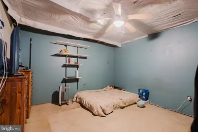 45 Deep Branch Drive, Townsend, DE 19734 - Photo 29