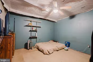 45 Deep Branch Dr, Townsend, DE 19734 - Photo 29