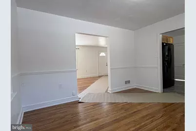 724 Brook Drive, Newark, DE 19713 - Photo 9