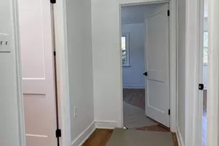 724 Brook Dr, Newark, DE 19713 - Photo 25