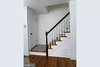 724 Brook Drive, Newark, DE 19713 - Photo 23