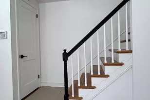 724 Brook Dr, Newark, DE 19713 - Photo 23