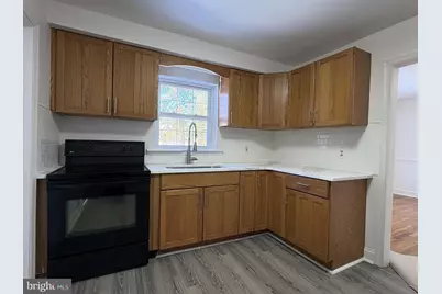 724 Brook Drive, Newark, DE 19713 - Photo 11