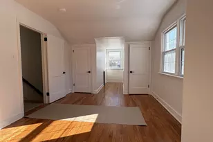 724 Brook Dr, Newark, DE 19713 - Photo 33