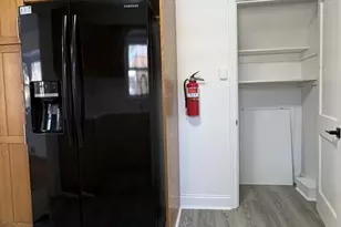 724 Brook Dr, Newark, DE 19713 - Photo 15