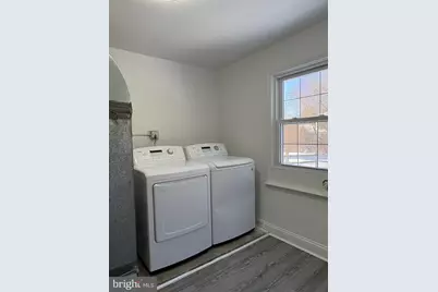 724 Brook Drive, Newark, DE 19713 - Photo 17