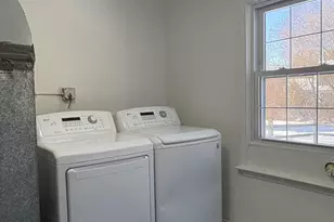 724 Brook Dr, Newark, DE 19713 - Photo 17