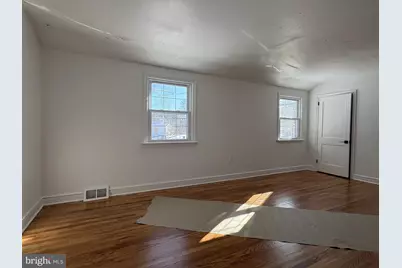 724 Brook Drive, Newark, DE 19713 - Photo 27