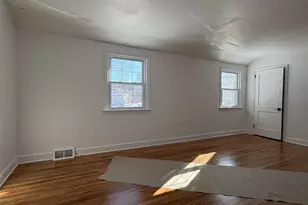 724 Brook Dr, Newark, DE 19713 - Photo 27