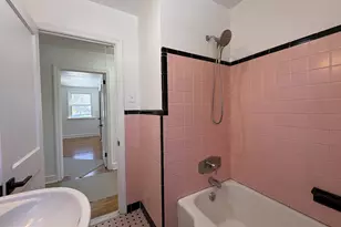 724 Brook Dr, Newark, DE 19713 - Photo 31