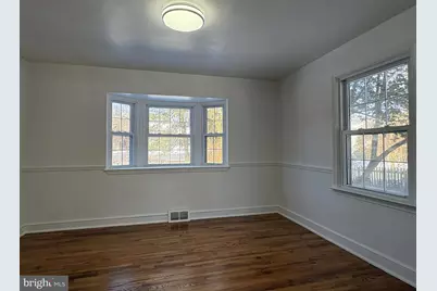 724 Brook Drive, Newark, DE 19713 - Photo 7