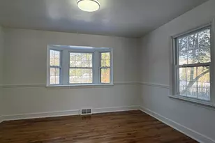 724 Brook Dr, Newark, DE 19713 - Photo 7