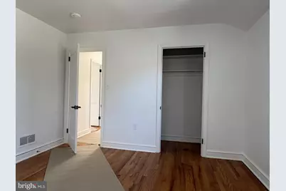 724 Brook Drive, Newark, DE 19713 - Photo 37