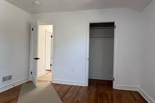 724 Brook Dr, Newark, DE 19713 - Photo 37