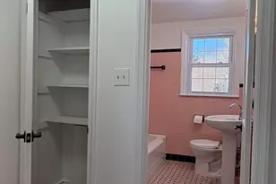 724 Brook Dr, Newark, DE 19713 - Photo 29