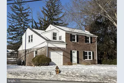 724 Brook Drive, Newark, DE 19713 - Photo 1