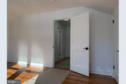 724 Brook Drive, Newark, DE 19713 - Photo 35