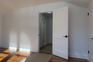 724 Brook Dr, Newark, DE 19713 - Photo 35