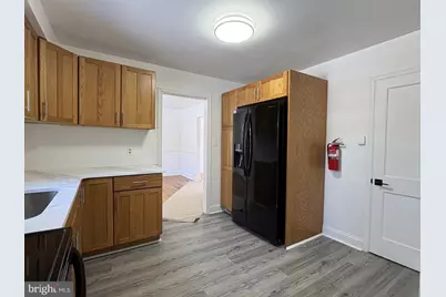 724 Brook Drive, Newark, DE 19713 - Photo 13