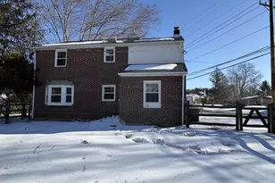 724 Brook Dr, Newark, DE 19713 - Photo 19