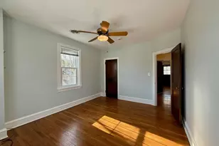 1401 N Grant Ave, Wilmington, DE 19806 - Photo 15