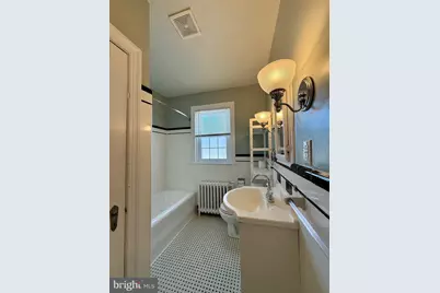 1401 N Grant Avenue, Wilmington, DE 19806 - Photo 17