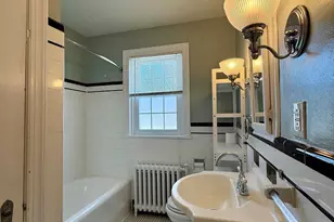 1401 N Grant Ave, Wilmington, DE 19806 - Photo 17