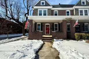 1401 N Grant Ave, Wilmington, DE 19806 - Photo 1