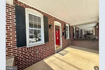 1401 N Grant Avenue, Wilmington, DE 19806 - Photo 3