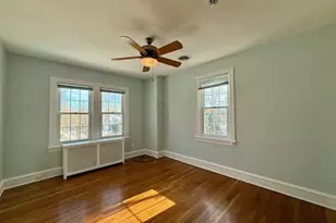 1401 N Grant Ave, Wilmington, DE 19806 - Photo 13