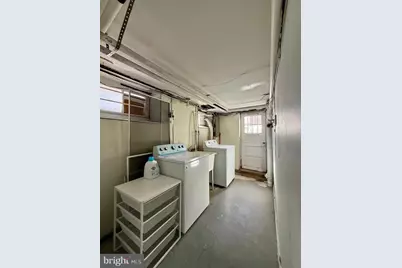 1401 N Grant Avenue, Wilmington, DE 19806 - Photo 25