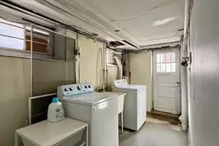 1401 N Grant Ave, Wilmington, DE 19806 - Photo 25