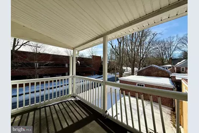 1401 N Grant Avenue, Wilmington, DE 19806 - Photo 21