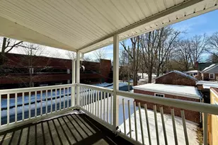 1401 N Grant Ave, Wilmington, DE 19806 - Photo 21