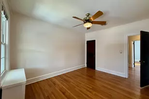 1401 N Grant Ave, Wilmington, DE 19806 - Photo 19