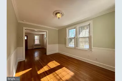 1401 N Grant Avenue, Wilmington, DE 19806 - Photo 9