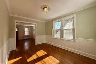 1401 N Grant Ave, Wilmington, DE 19806 - Photo 9