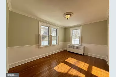 1401 N Grant Avenue, Wilmington, DE 19806 - Photo 7