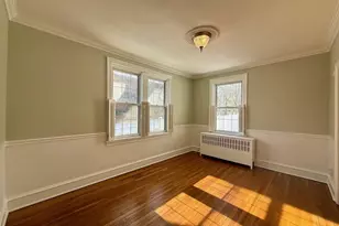 1401 N Grant Ave, Wilmington, DE 19806 - Photo 7