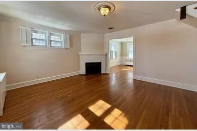 1401 N Grant Avenue, Wilmington, DE 19806 - Photo 5