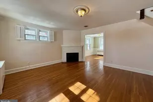 1401 N Grant Ave, Wilmington, DE 19806 - Photo 5