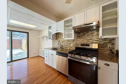 1401 N Grant Avenue, Wilmington, DE 19806 - Photo 11