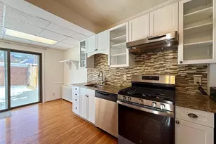 1401 N Grant Ave, Wilmington, DE 19806 - Photo 11