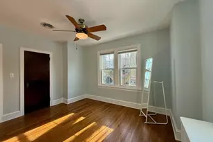 1401 N Grant Ave, Wilmington, DE 19806 - Photo 23